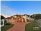 16 Gulubia Place, Calamvale QLD 4116