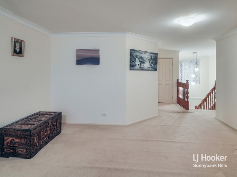 16 Gulubia Place, Calamvale QLD 4116