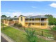 18 Franquin Crescent, Kuraby QLD 4112