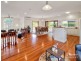 18 Franquin Crescent, Kuraby QLD 4112