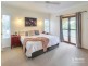 18 Franquin Crescent, Kuraby QLD 4112