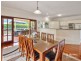 18 Franquin Crescent, Kuraby QLD 4112