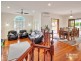 18 Franquin Crescent, Kuraby QLD 4112