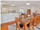 18 Franquin Crescent, Kuraby QLD 4112