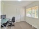 18 Franquin Crescent, Kuraby QLD 4112