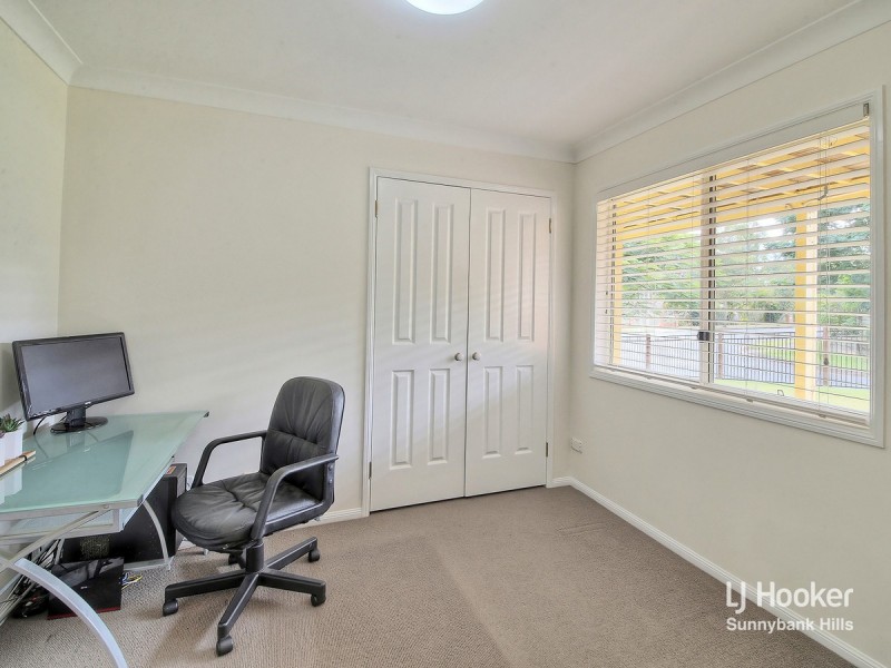 18 Franquin Crescent, Kuraby QLD 4112