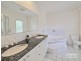 18 Franquin Crescent, Kuraby QLD 4112