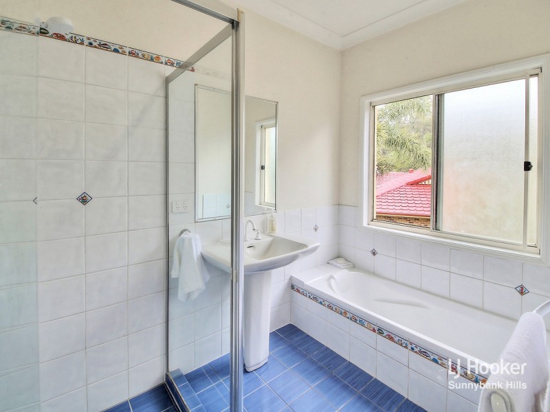 18 Franquin Crescent, Kuraby QLD 4112