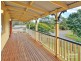 18 Franquin Crescent, Kuraby QLD 4112