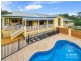 18 Franquin Crescent, Kuraby QLD 4112