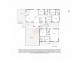 18 Franquin Crescent, Kuraby QLD 4112 Floorplan