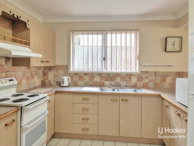 27/59 Nursery Avenue, Runcorn QLD 4113