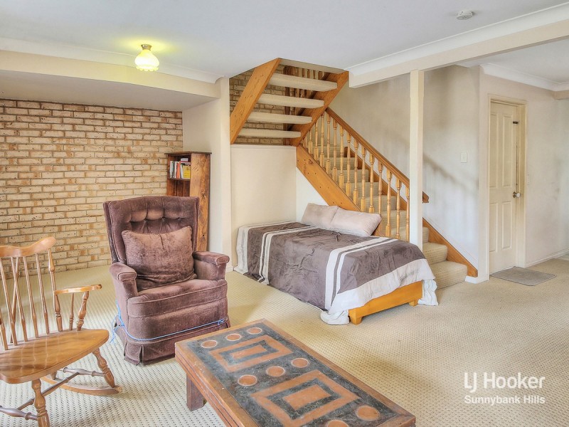 27/59 Nursery Avenue, Runcorn QLD 4113