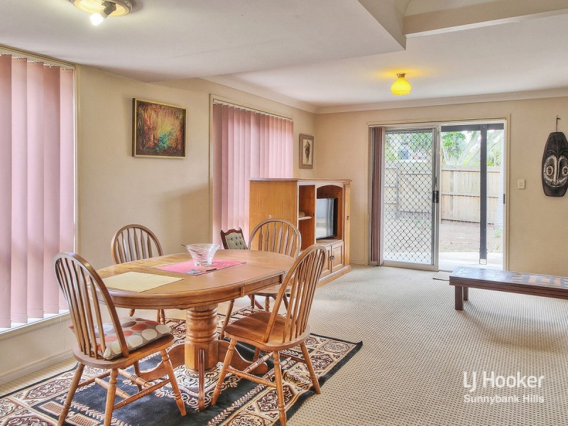 27/59 Nursery Avenue, Runcorn QLD 4113