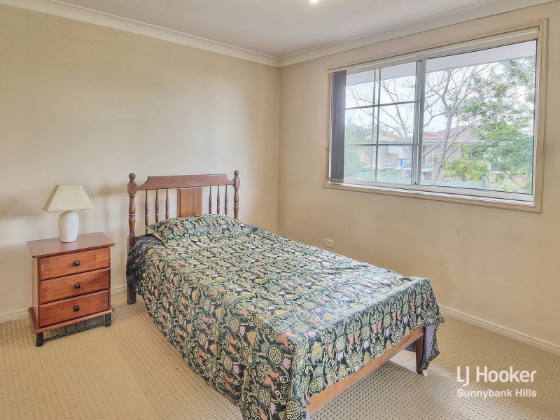 27/59 Nursery Avenue, Runcorn QLD 4113