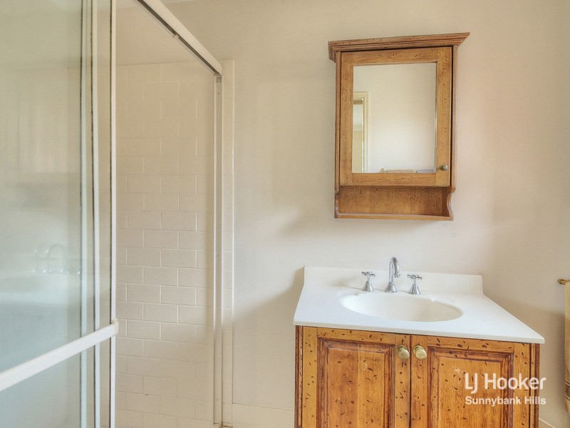 27/59 Nursery Avenue, Runcorn QLD 4113