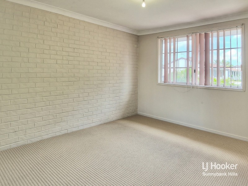 27/59 Nursery Avenue, Runcorn QLD 4113