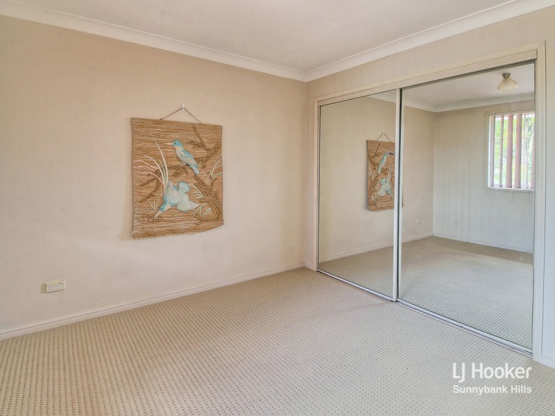 27/59 Nursery Avenue, Runcorn QLD 4113