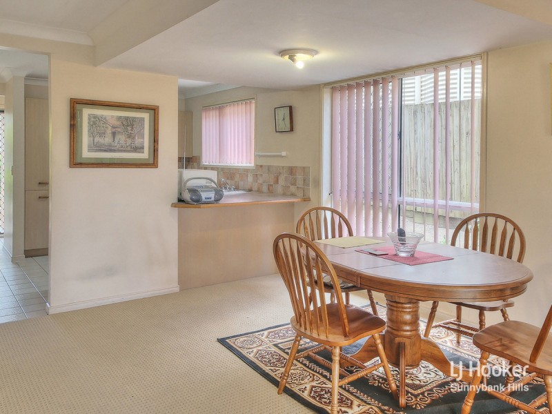 27/59 Nursery Avenue, Runcorn QLD 4113