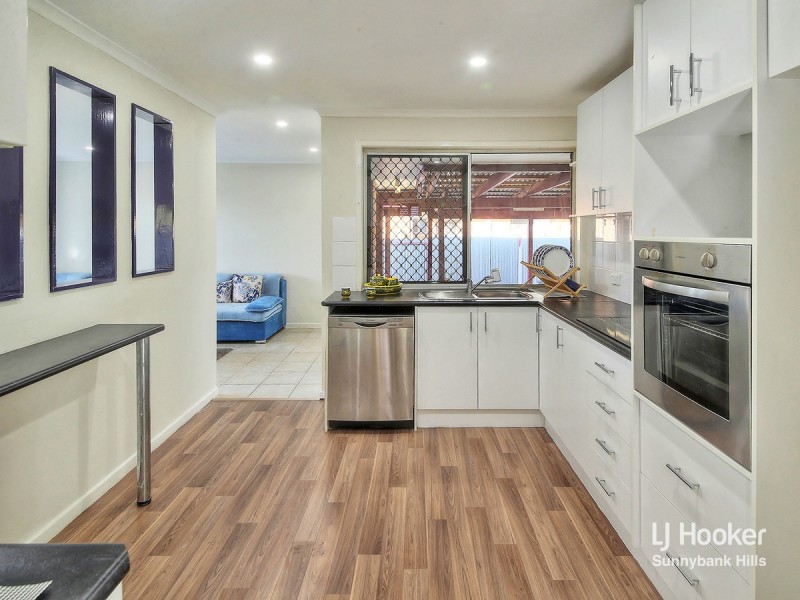 61 Calliope Street, Runcorn QLD 4113