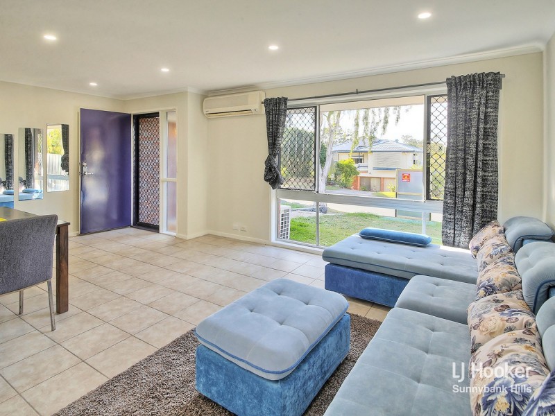 61 Calliope Street, Runcorn QLD 4113