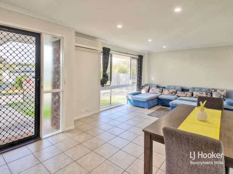 61 Calliope Street, Runcorn QLD 4113