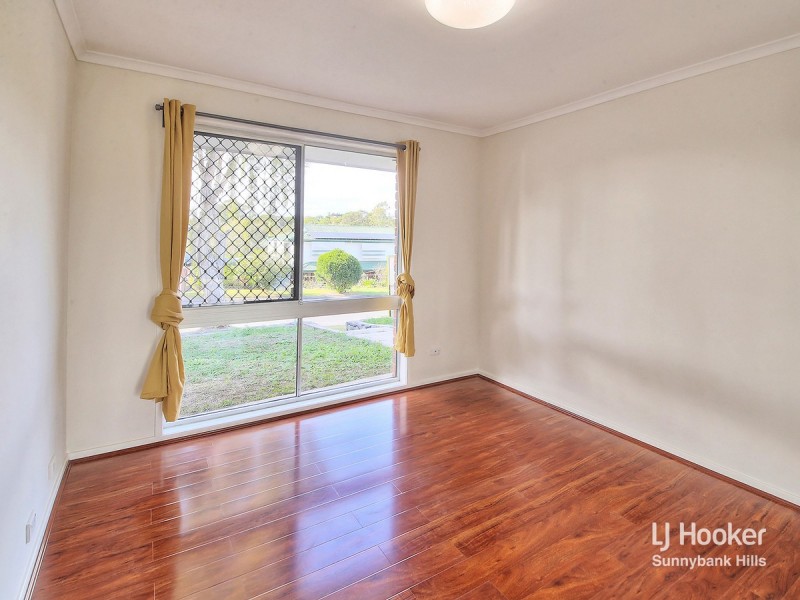 61 Calliope Street, Runcorn QLD 4113