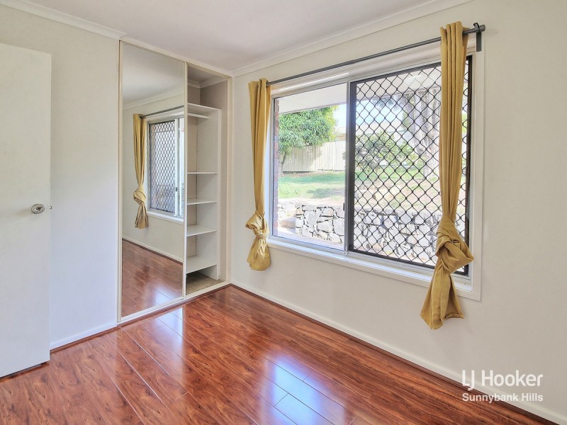 61 Calliope Street, Runcorn QLD 4113