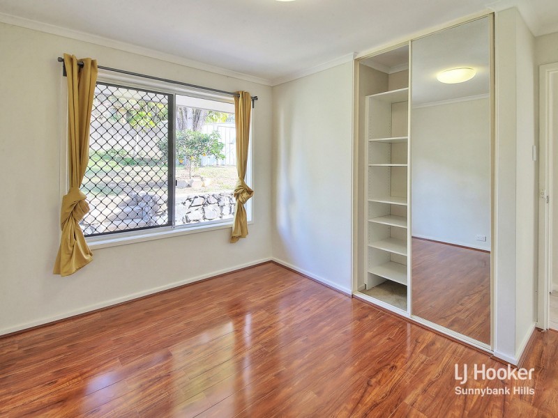 61 Calliope Street, Runcorn QLD 4113