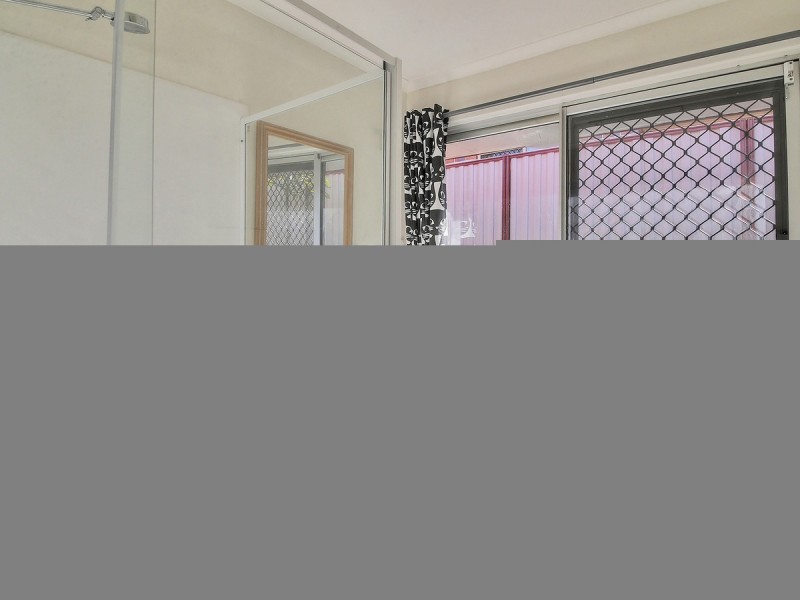 61 Calliope Street, Runcorn QLD 4113