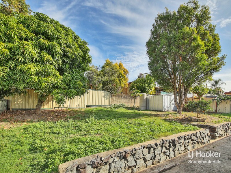 61 Calliope Street, Runcorn QLD 4113