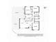 61 Calliope Street, Runcorn QLD 4113 Floorplan