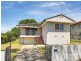 43 Lindis Street, Sunnybank Hills QLD 4109