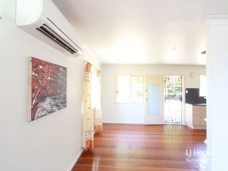 43 Lindis Street, Sunnybank Hills QLD 4109