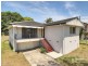 43 Lindis Street, Sunnybank Hills QLD 4109
