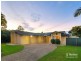 23 Golden Avenue, Calamvale QLD 4116