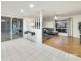 23 Golden Avenue, Calamvale QLD 4116