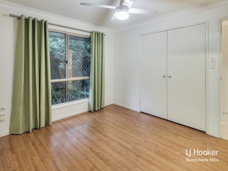 23 Golden Avenue, Calamvale QLD 4116