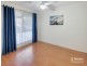 23 Golden Avenue, Calamvale QLD 4116