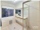 23 Golden Avenue, Calamvale QLD 4116