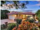 34 Sunflower Crescent, Calamvale QLD 4116