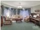 34 Sunflower Crescent, Calamvale QLD 4116