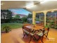 34 Sunflower Crescent, Calamvale QLD 4116