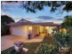 34 Sunflower Crescent, Calamvale QLD 4116