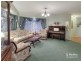 34 Sunflower Crescent, Calamvale QLD 4116