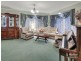 34 Sunflower Crescent, Calamvale QLD 4116