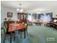 34 Sunflower Crescent, Calamvale QLD 4116
