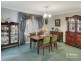 34 Sunflower Crescent, Calamvale QLD 4116