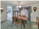 34 Sunflower Crescent, Calamvale QLD 4116