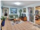 34 Sunflower Crescent, Calamvale QLD 4116